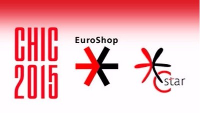 2019C-star靈特爾“魔層展示柜”主角光環(huán)！見識一下它的新“特效”！